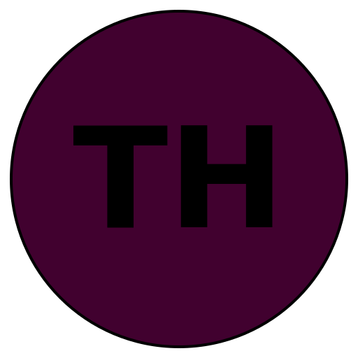 TrustHub